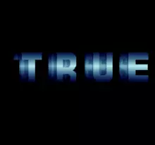 Image n° 4 - screenshots  : True Lies (Beta)